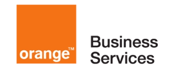 Orange Business