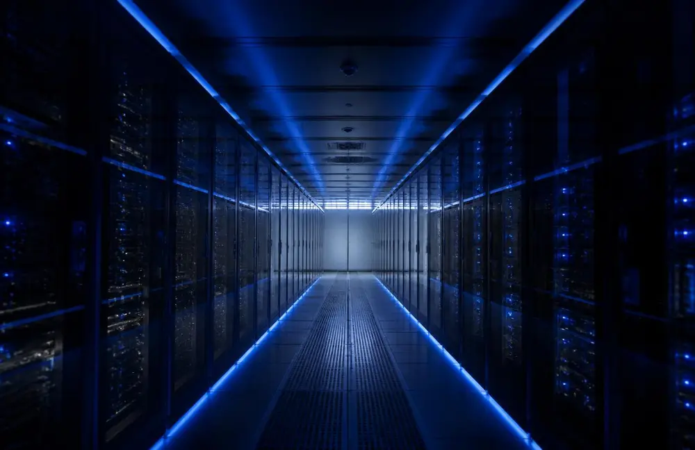 Digital Transformation