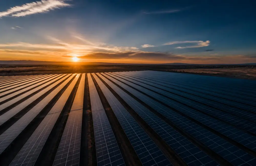 Energy